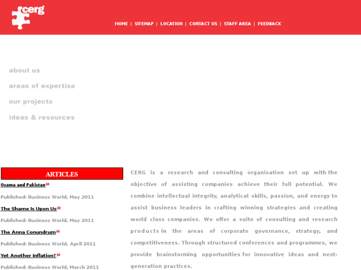 www.cergindia.com