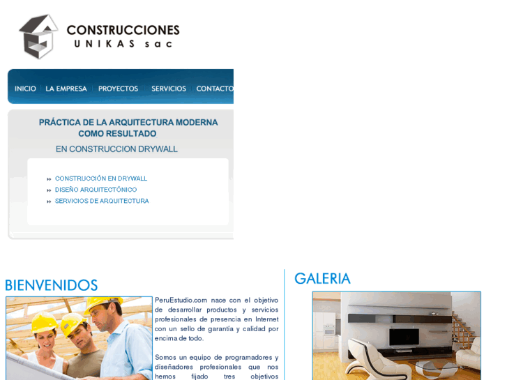 www.construnikas.com