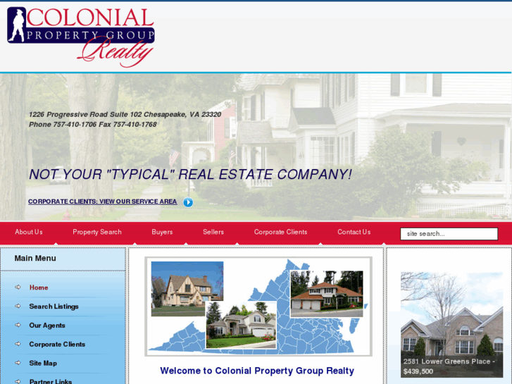 www.cpgrealty4u.com