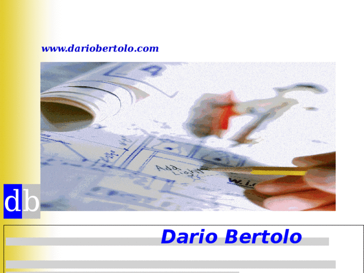 www.dariobertolo.com