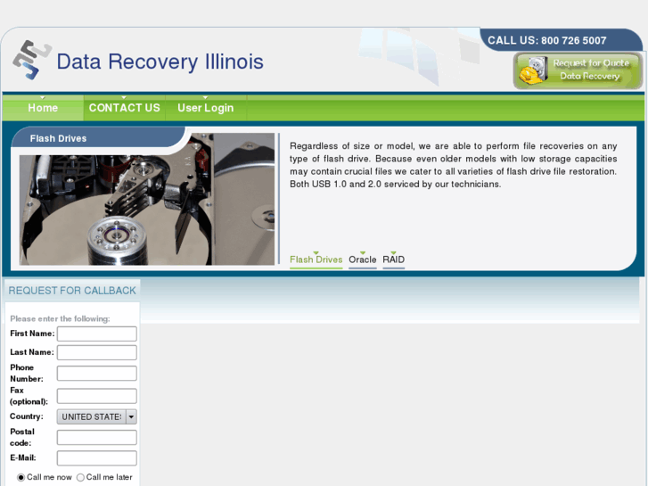 www.data-recovery-illinois.com