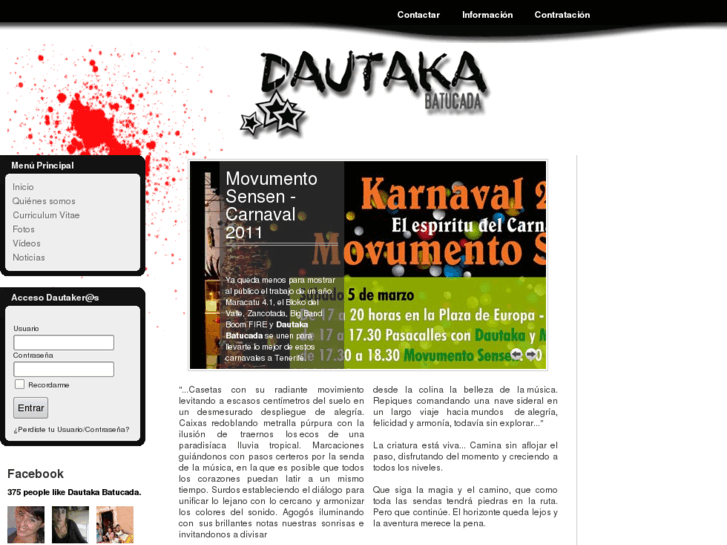 www.dautaka.com