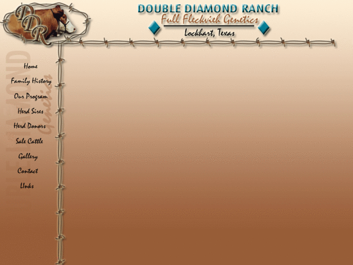 www.ddrfleckviehcattle.com