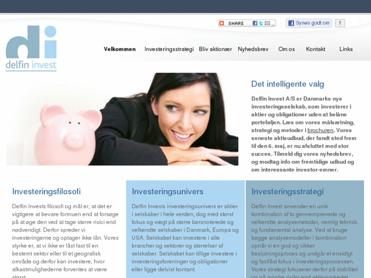 www.delfininvest.dk