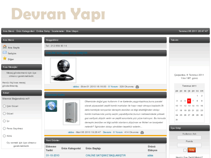 www.devranyapi.com