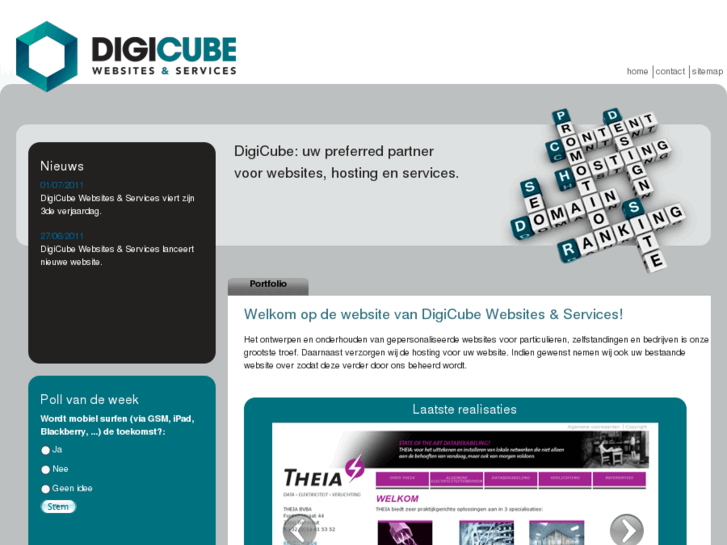 www.digicube.be