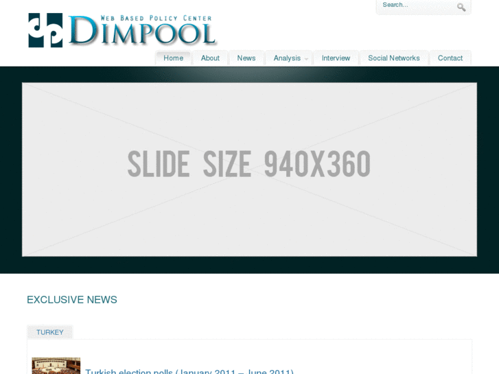 www.dimpool.com