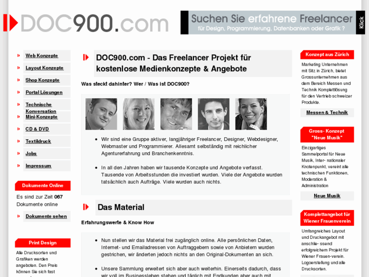 www.doc900.com