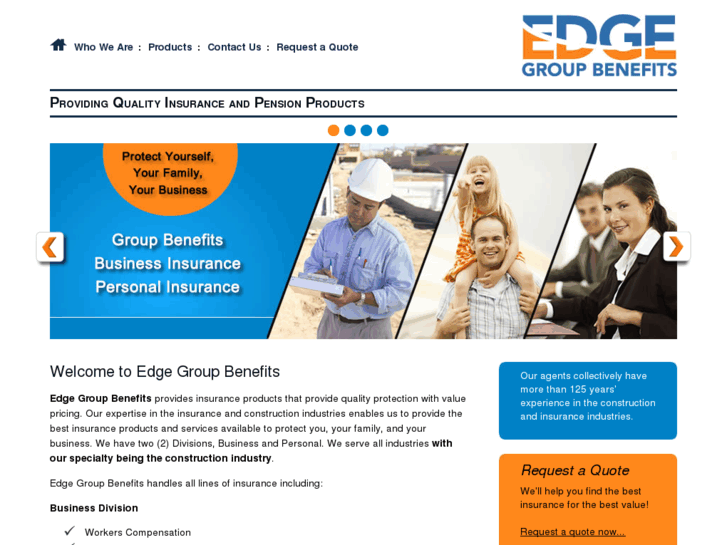 www.edgegroupbenefits.com