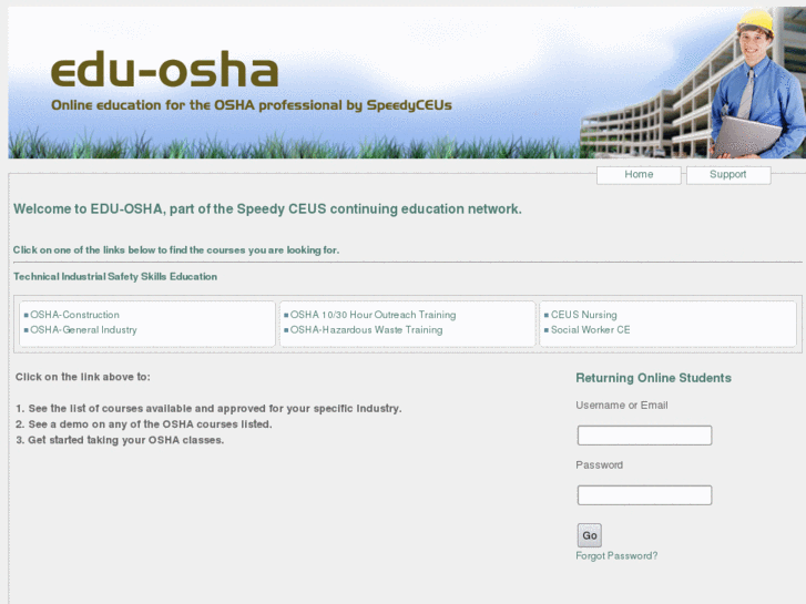 www.edu-osha.com