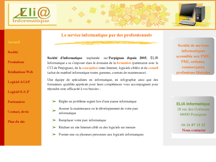 www.elia-info.com