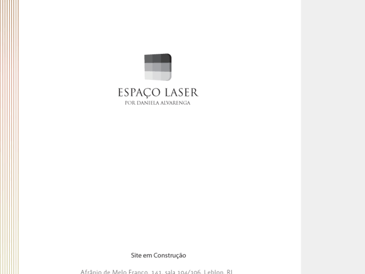 www.espacolaser.com