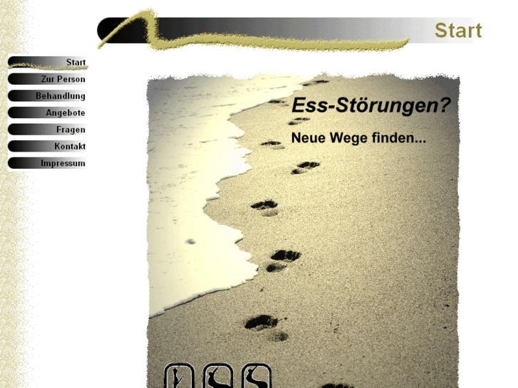 www.ess-stoerung.info