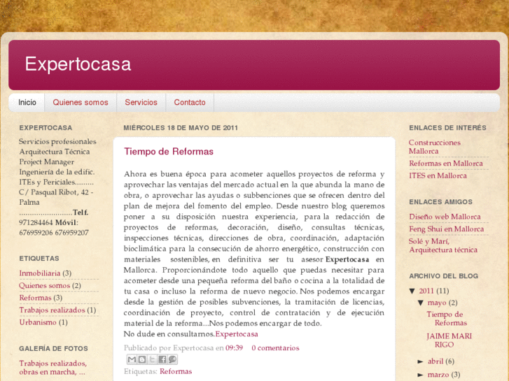 www.expertocasa.com