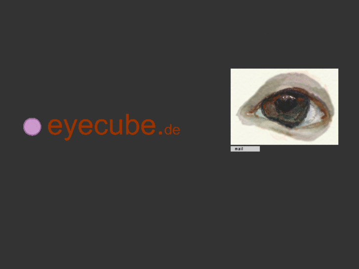 www.eyecube.de