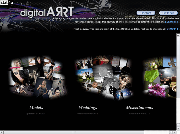 www.f-digart.com