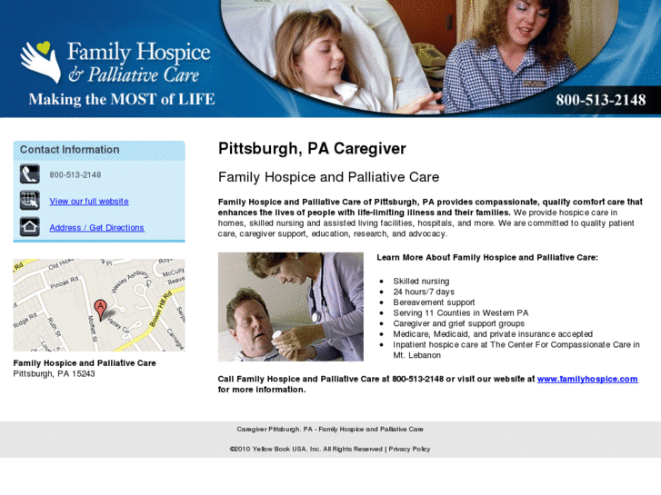 www.familyhospicepittsburgh.com