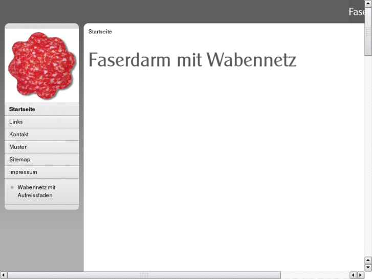 www.faserdarm.net