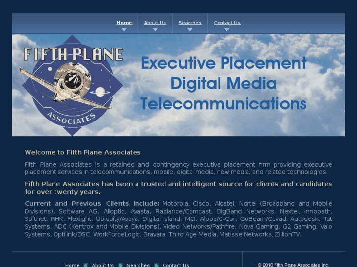 www.fifthplane.com