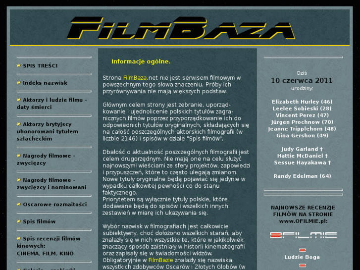 www.filmbaza.net