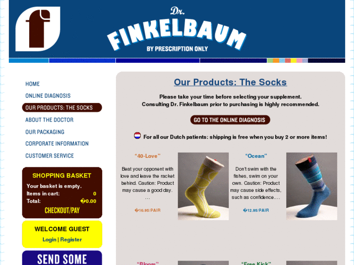 www.finkelbaum.com