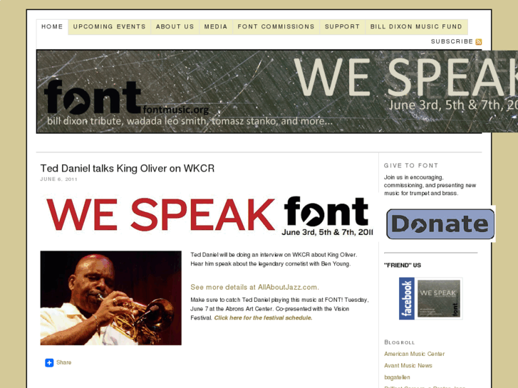 www.fontmusic.net