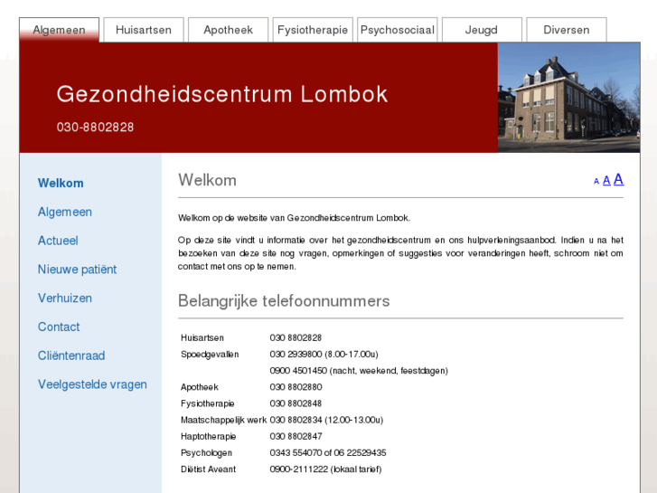 www.gclombok.nl