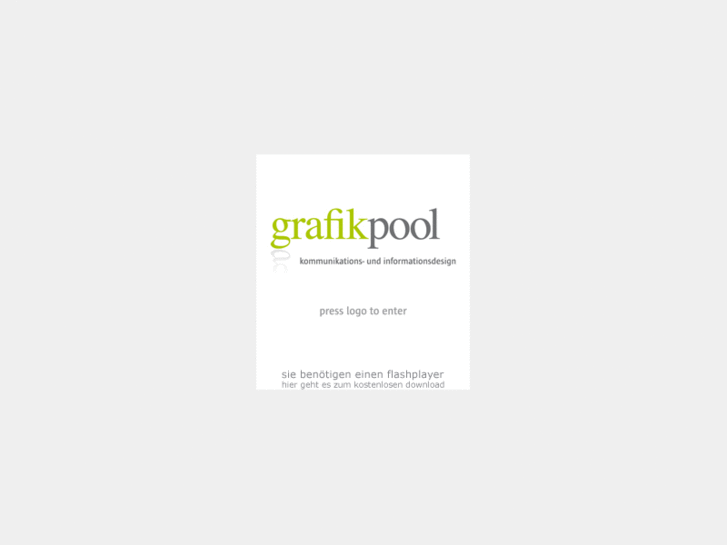 www.grafikpool.com