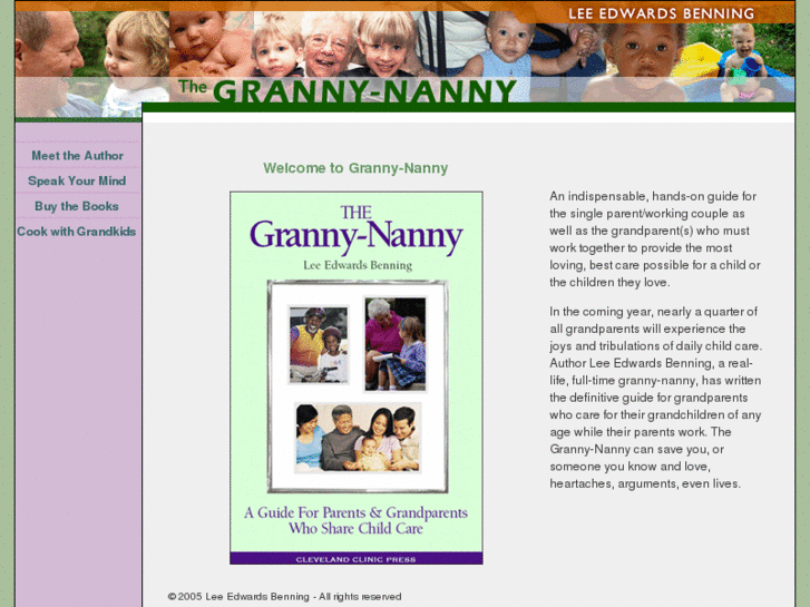 www.grannynanny.com