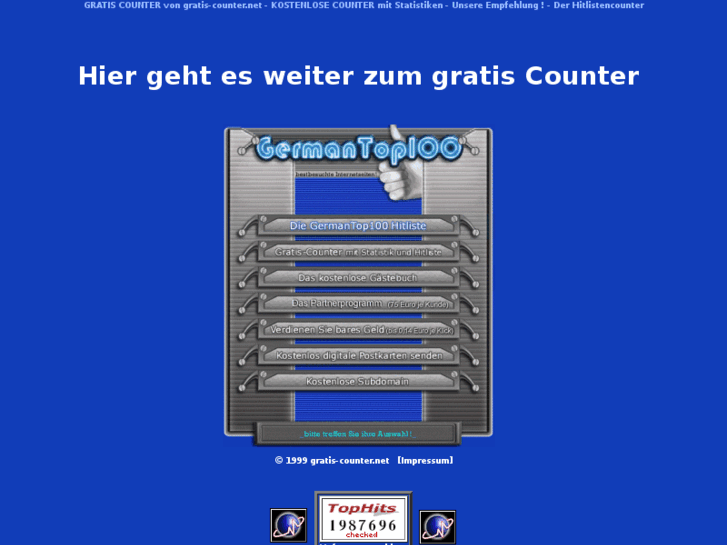 www.gratis-counter.net