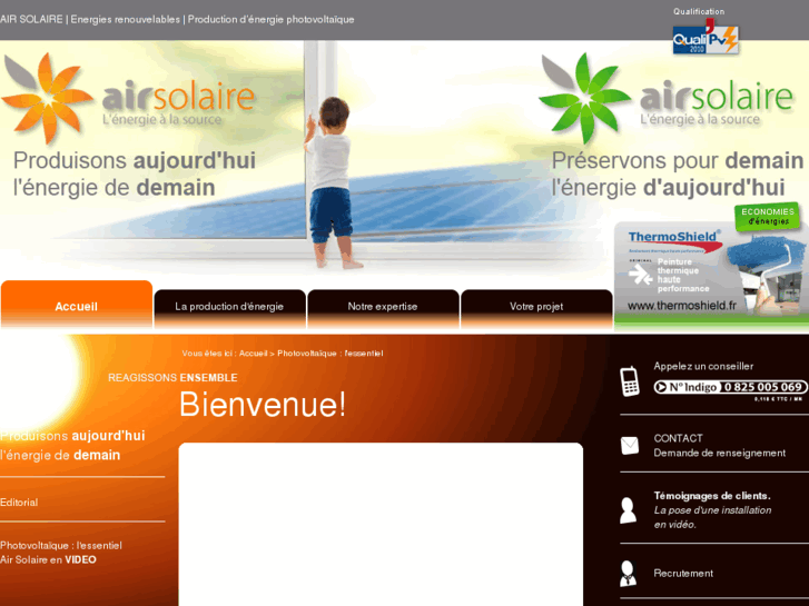 www.groupe-airsolaire.com