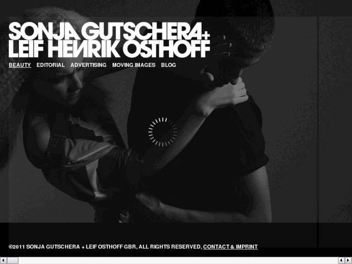 www.gutschera-osthoff.com