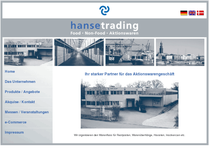 www.hansetrading.de