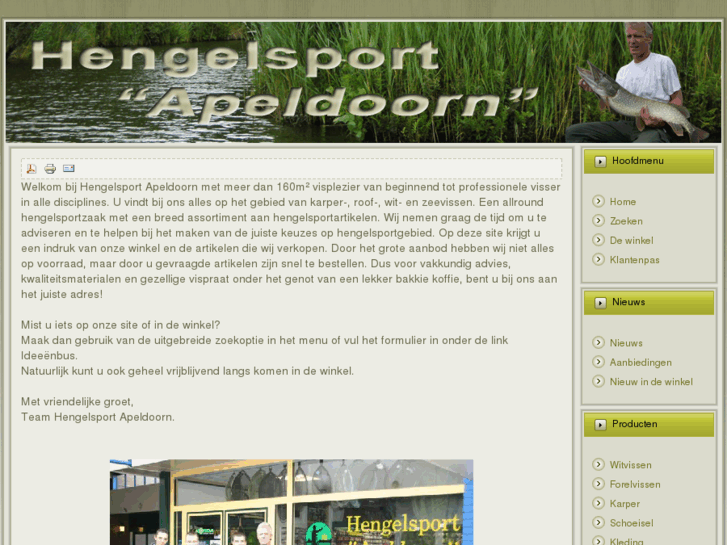 www.hengelsportapeldoorn.nl