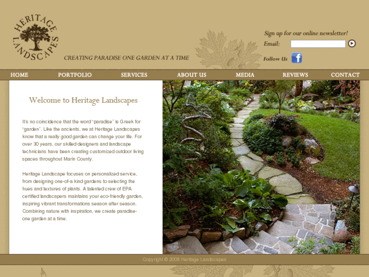 www.herlandscapes.com