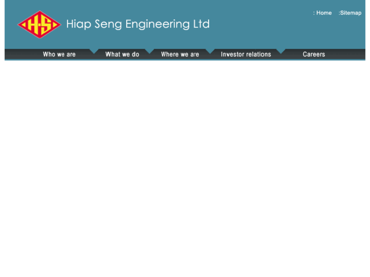 www.hiapseng.com