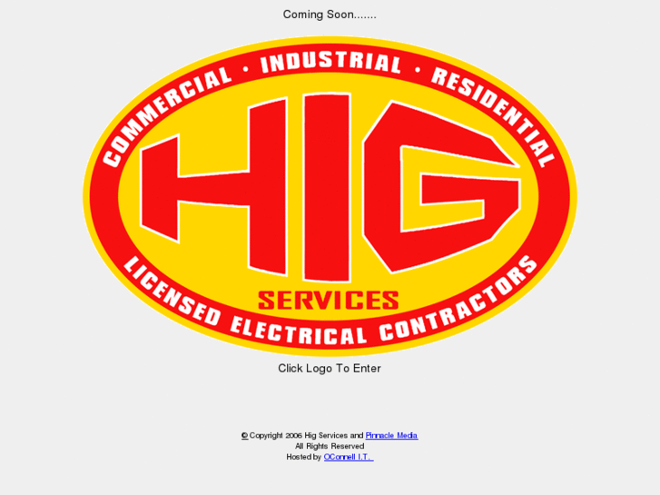 www.higservices.com