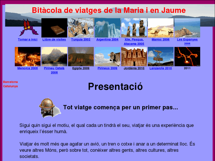 www.histoviatges.com