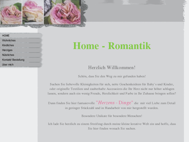 www.home-romantik.com