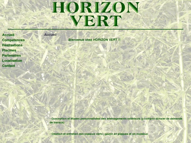 www.horizonvert.net