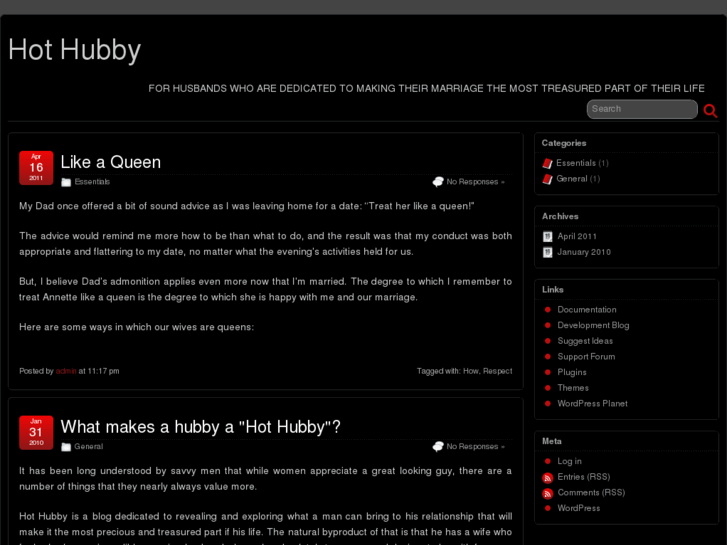 www.hothubby.com