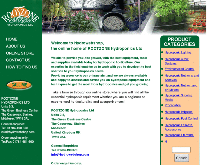 www.hydrowebshop.com