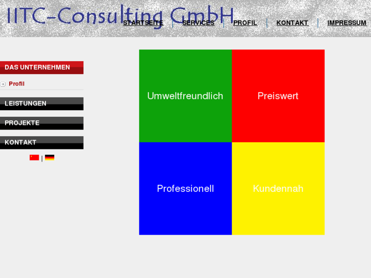 www.iitc-consulting.com