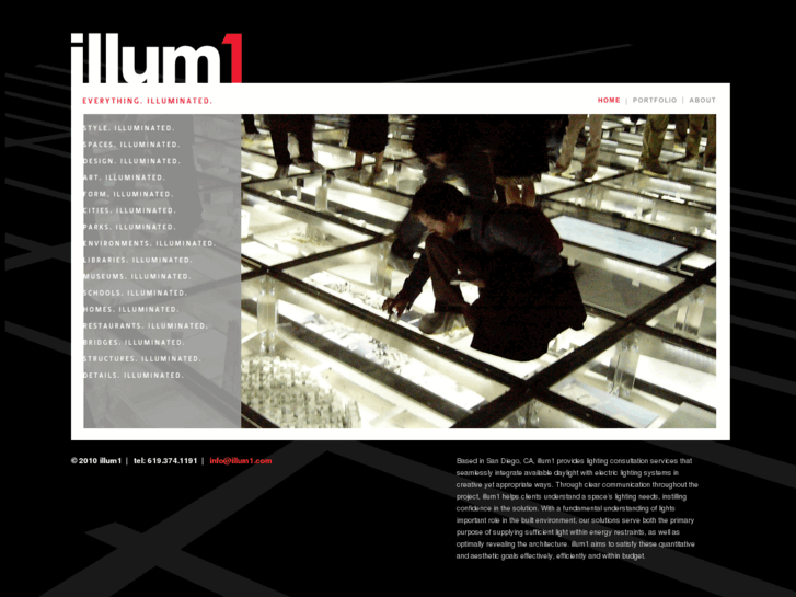 www.illum1.com