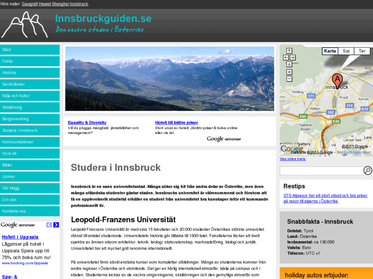 www.innsbruckguiden.se