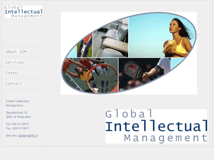 www.intellectual-management.com