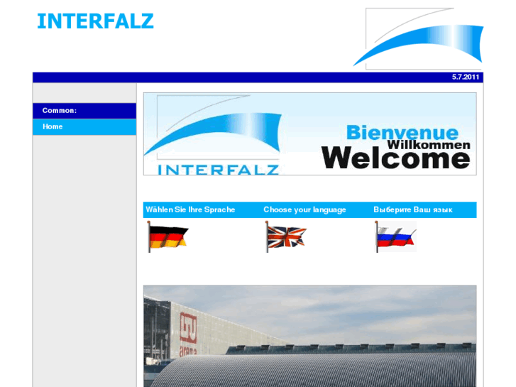 www.interfalz.de