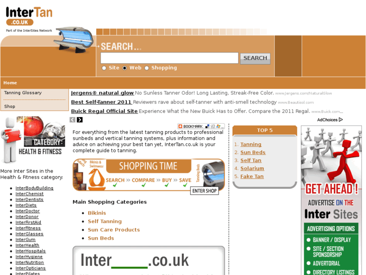 www.intertan.co.uk