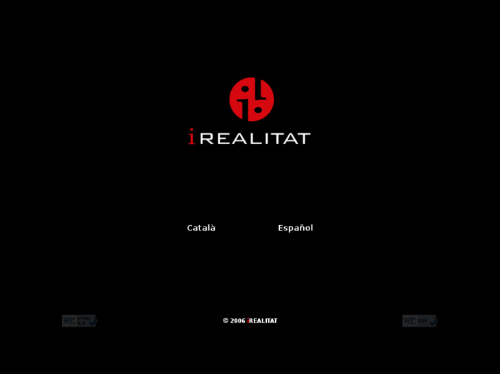 www.irealitat.com