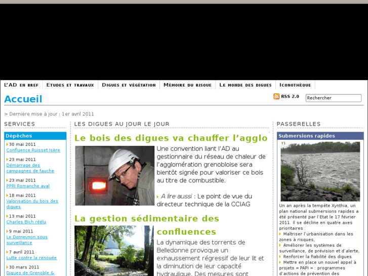 www.isere-drac-romanche.fr